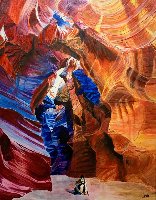 Ismail Art Ismail Art