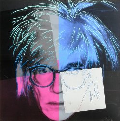Rupert Jasen Art Rupert Jasen Art