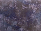 Pettet, William Art