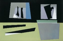 Balcomb Art Balcomb Art