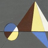 Shaw, Charles Green Art