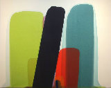 Dawes, Nick Art
