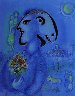 Marc Chagall Art