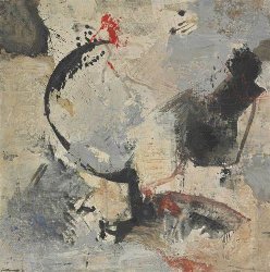 Giuseppe Art Giuseppe Art