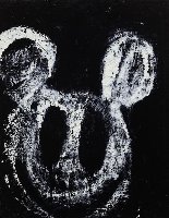 Joyce Art Joyce Art