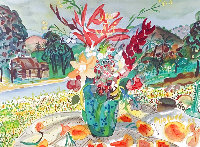 Alexandre Art Alexandre Art