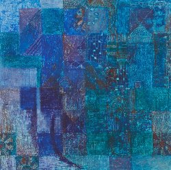 Antonieta Art Antonieta Art