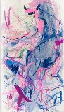 Poynder, Macha Art