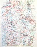 Neill, Margaret Art