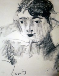 Andre Art Andre Art