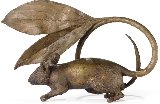 Lalanne, Claude Art