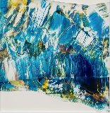 Robertson, Mariah Art