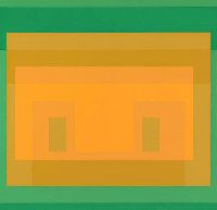 Josef Art Josef Art
