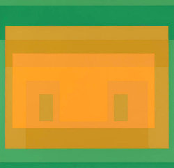 Josef Art Josef Art