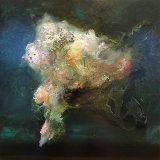 Rayer-Smith, Ian Art