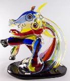 Furlan, Walter Art