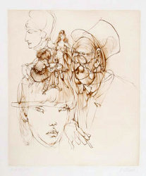 Hans Art Hans Art