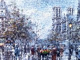 Eveline Art Eveline Art
