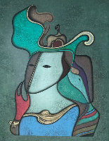 Mihail Art Mihail Art
