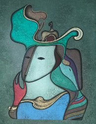 Mihail Art Mihail Art