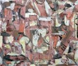Dibble, Matthew Art