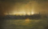 Sapiro, Maurice Art