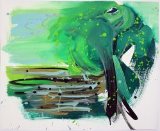 Staker, Pamela Art