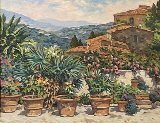 Bigazzi, Paolo Art