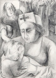 Barnett Art Barnett Art