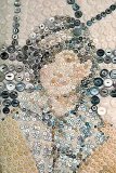 Lanfear, Marilyn Art