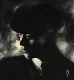 Jones, Jon Art