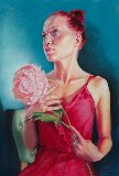Stimmell, Melanie Art