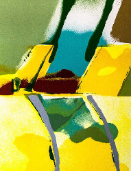 John Art John Art