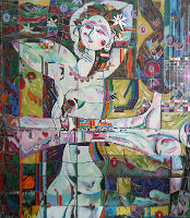 Ji Art Ji Art