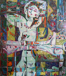 Ji Art Ji Art