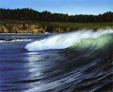 Kresman, Jacquelynn Art