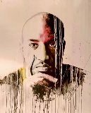 Prior, Rob Art