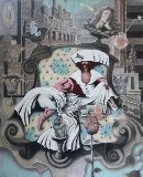 Fomin, Igor Art