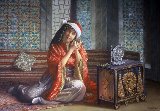 Aslanger, Kamil Art