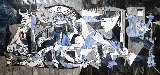 Aybar and Castiglione, Mauri and Andrea Art