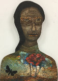 Hoyt, Judith Art