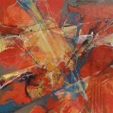 Duebber, William Art