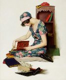 Walter Beach Humphrey Art