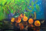 Fritsche, Barbara Art