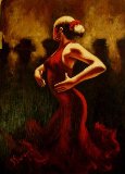 Silvah, David Art