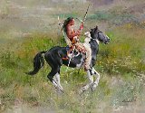 D. Edward Kucera Art D. Edward Kucera Art