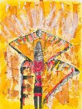 Robinson, Greg A. Art