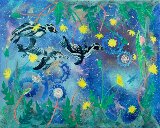 Clinite, Heidi Art