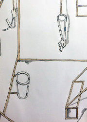 Craig Art Craig Art