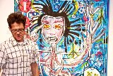 Newsted, Jason Art